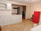 Annonce Location 6 pices Maison Reignac