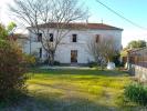 Louer Maison 200 m2 Reignac