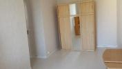 Location Maison Castillon-la-bataille 33350 4 pieces 85 m2
