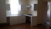 Annonce Location 4 pièces Maison Castillon-la-bataille