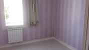Louer Maison 85 m2 Castillon-la-bataille