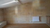 Louer Maison Castillon-la-bataille Gironde