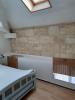 Louer Appartement 43 m2 Talence