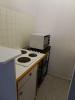 Annonce Location Appartement Bordeaux