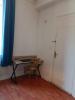 Louer Appartement 24 m2 Bordeaux