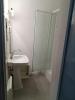Louer Appartement Bordeaux Gironde