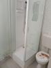 Louer Appartement Bordeaux 575 euros