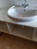 Annonce Location 3 pièces Maison Arbis