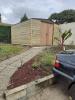 Location Maison Arbis 33760 3 pieces 65 m2