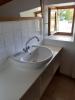 Annonce Location 3 pièces Maison Arbis