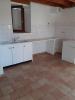 Louer Maison Arbis Gironde