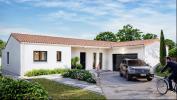 Acheter Maison Saint-ciers-d'abzac 219994 euros