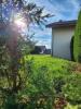Annonce Location 6 pices Maison Saint-julien-en-genevois