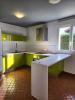 Louer Maison 200 m2 Saint-julien-en-genevois