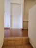 Louer Maison Saint-julien-en-genevois 2690 euros