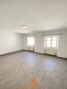 Apartment ANCONE MONTALIMAR