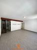 Apartment ANCONE MONTALIMAR