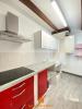 Apartment ANCONE MONTALIMAR