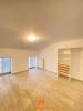 Apartment ANCONE MONTALIMAR