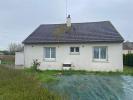 For sale House Huisserie AGGLOMERATION 53970 69 m2 4 rooms