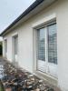 House HUISSERIE AGGLOMERATION