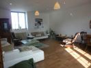 House MAYENNE EXTERIEUR