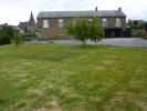 House MAYENNE EXTERIEUR