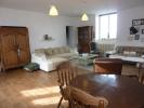 House MAYENNE EXTERIEUR