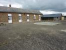 House MAYENNE EXTERIEUR
