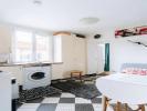 Louer Appartement 44 m2 Nice