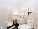 Louer Appartement Nice Alpes Maritimes