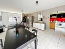 Acheter Maison 90 m2 Isle-jourdain