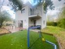 Vente Maison Pessac 33