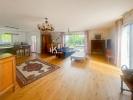 Annonce Vente 5 pices Maison Pessac