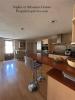 Acheter Maison 181 m2 Nalliers