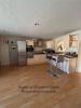 Acheter Maison Nalliers Vendee
