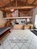 Acheter Maison Nalliers 260000 euros