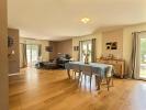 Annonce Vente 6 pices Maison Sequestre