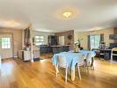 Acheter Maison 123 m2 Sequestre