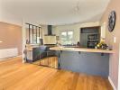 Acheter Maison Sequestre 285000 euros