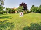 Vente Maison Saint-chaptes 30