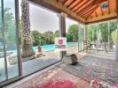 Annonce Vente 8 pices Maison Saint-chaptes