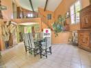 Acheter Maison 230 m2 Saint-chaptes