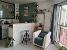 Vente Appartement Paris-19eme-arrondissement 75