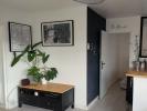 Acheter Appartement 27 m2 Paris-19eme-arrondissement