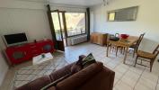 Annonce Vente 2 pièces Appartement Saint-gervais-les-bains