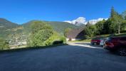Acheter Appartement Saint-gervais-les-bains Haute savoie