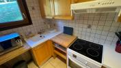 Acheter Appartement Saint-gervais-les-bains 295000 euros
