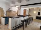 Vente Maison Lauris 84