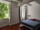 Acheter Maison 230 m2 Lauris